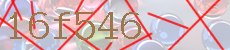 16f546