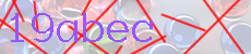 19abec