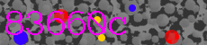 código captcha