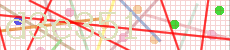 d3e351